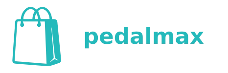 pedalmax